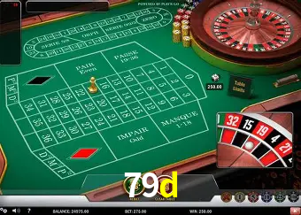 Cassino ao vivo com dealers reais na 79d